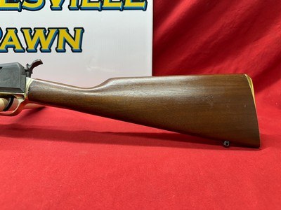 Thompson Center Arms Scout .50 Cal. - Image 4 of 17