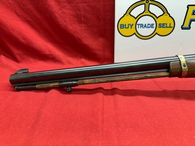 Thompson Center Arms Scout .50 Cal. - Image 2 of 17