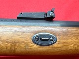 Thompson Center Arms White Mountain Carbine .50 Cal. - Image 17 of 23