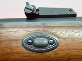 Thompson Center Arms White Mountain Carbine .50 Cal. - Image 2 of 23