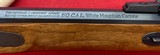 Thompson Center Arms White Mountain Carbine .50 Cal. - Image 23 of 23