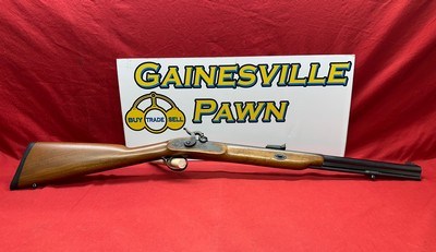 Thompson Center Arms White Mountain Carbine .50 Cal. - Image 19 of 23