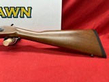 Thompson Center Arms White Mountain Carbine .50 Cal. - Image 8 of 23