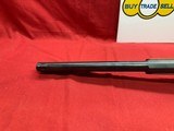Thompson Center Arms White Mountain Carbine .50 Cal. - Image 9 of 23