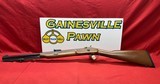 Thompson Center Arms White Mountain Carbine .50 Cal. - Image 1 of 23