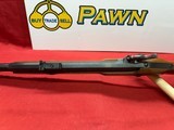 Thompson Center Arms White Mountain Carbine .50 Cal. - Image 10 of 23