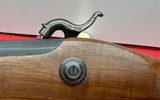 Thompson Center Arms White Mountain Carbine .50 Cal. - Image 3 of 23