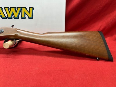 Thompson Center Arms White Mountain Carbine .50 Cal. - Image 8 of 23