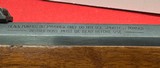 Thompson Center Arms White Mountain Carbine .50 Cal. - Image 4 of 23
