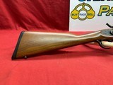 Thompson Center Arms White Mountain Carbine .50 Cal. - Image 16 of 23
