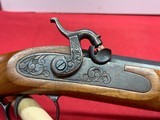 Thompson Center Arms White Mountain Carbine .50 Cal. - Image 18 of 23