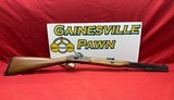 Thompson Center Arms White Mountain Carbine .50 Cal. - Image 19 of 23