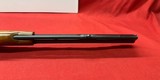 Thompson Center Arms White Mountain Carbine .50 Cal. - Image 22 of 23