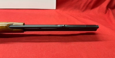 Thompson Center Arms White Mountain Carbine .50 Cal. - Image 22 of 23