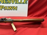Thompson Center Arms White Mountain Carbine .50 Cal. - Image 11 of 23