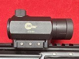 Sig Sauer 556R and 7.62x39mm Russian - 13 of 25