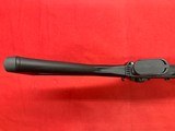 Sig Sauer 556R and 7.62x39mm Russian - 17 of 25