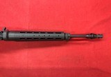 Sig Sauer 556R and 7.62x39mm Russian - 15 of 25