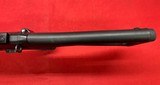 Sig Sauer 556R and 7.62x39mm Russian - 6 of 25