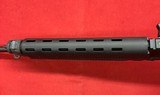 Sig Sauer 556R and 7.62x39mm Russian - 8 of 25