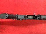 Sig Sauer 556R and 7.62x39mm Russian - 16 of 25