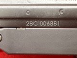 Sig Sauer 556R and 7.62x39mm Russian - 4 of 25