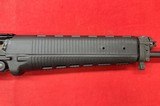 Sig Sauer 556R and 7.62x39mm Russian - 11 of 25