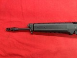 Sig Sauer 556R and 7.62x39mm Russian - 2 of 25