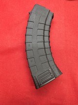 Sig Sauer 556R and 7.62x39mm Russian - 19 of 25