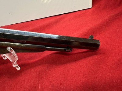 High condition Remington 1858 Martial marked - Image 12 of 15