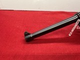 1906 Navy Luger second issue 9 mm - Image 5 of 18