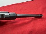 1906 Navy Luger second issue 9 mm - Image 12 of 18
