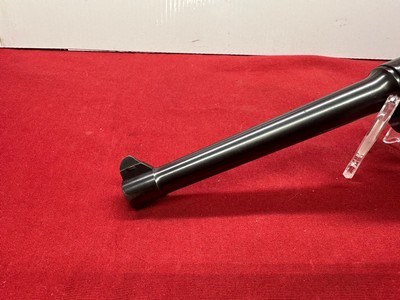 1906 Navy Luger second issue 9 mm - Image 5 of 18