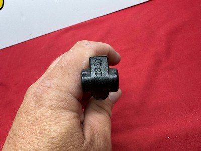 1906 Navy Luger second issue 9 mm - Image 18 of 18