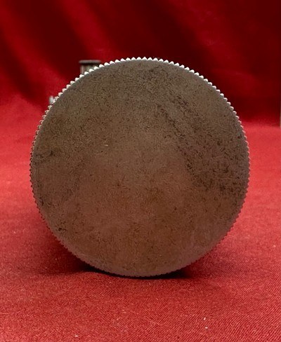 J. W. Fecker Scope - Image 14 of 22