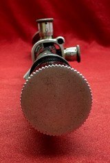 J. W. Fecker Scope - Image 13 of 22