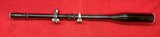 J. W. Fecker Scope - Image 22 of 22