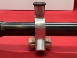 J. W. Fecker Scope - Image 6 of 22