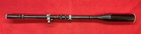 J. W. Fecker Scope - Image 21 of 22