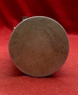 J. W. Fecker Scope - Image 14 of 22