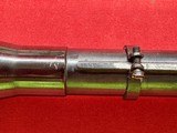 J. W. Fecker Scope - Image 9 of 22