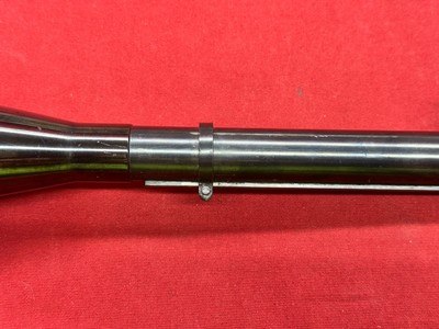 J. W. Fecker Scope - Image 12 of 22