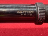 J. W. Fecker Scope - Image 3 of 22