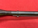J. W. Fecker Scope - Image 12 of 22