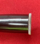J. W. Fecker Scope - Image 16 of 22