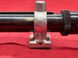 J. W. Fecker Scope - Image 7 of 22