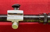 J. W. Fecker Scope - Image 17 of 22