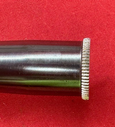 J. W. Fecker Scope - Image 16 of 22