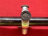 J. W. Fecker Scope - Image 5 of 22
