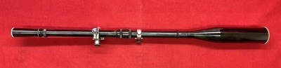 J. W. Fecker Scope - Image 21 of 22